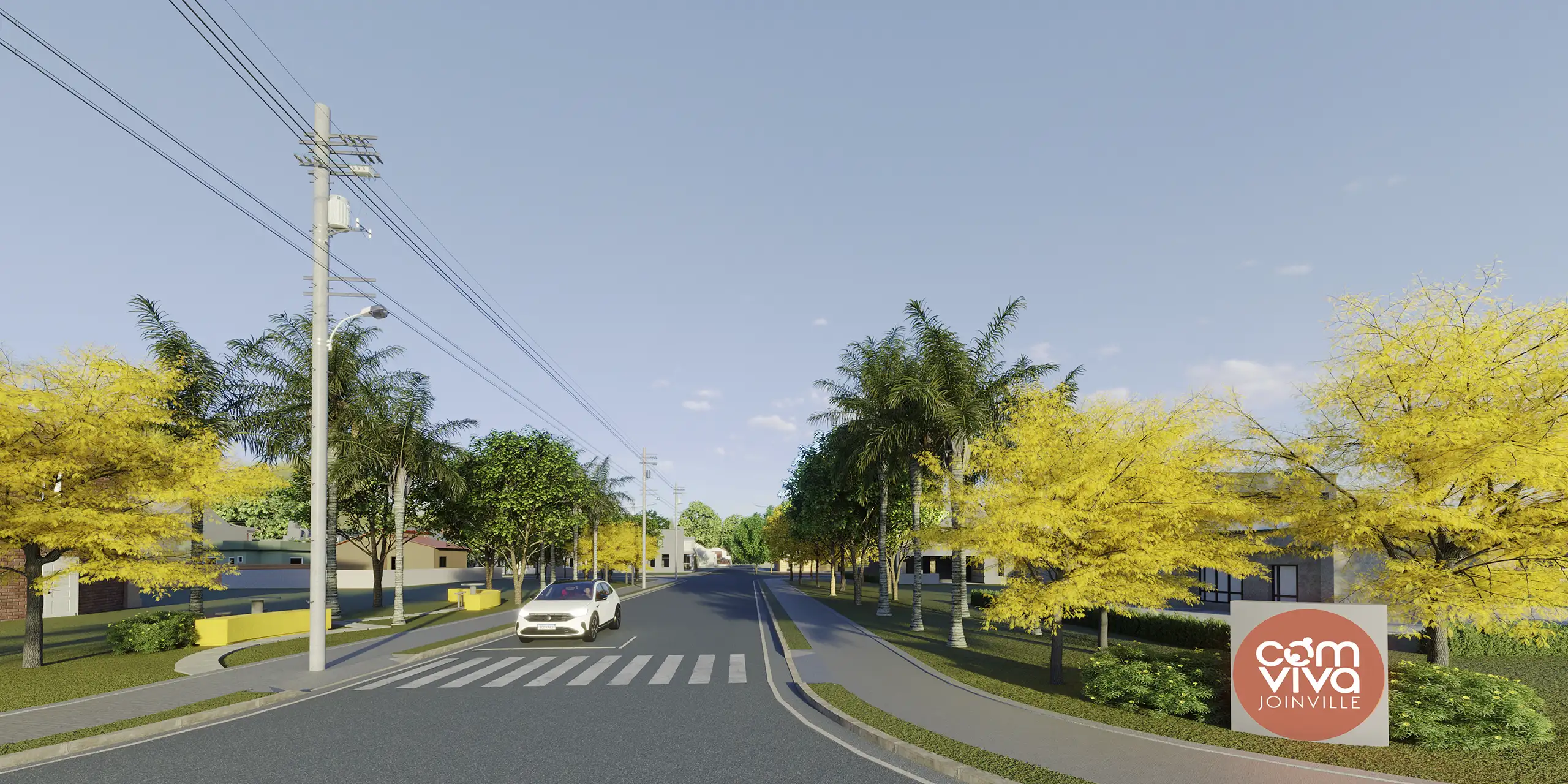 Imagem ilustrativa do projeto