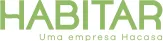 Logo empresa