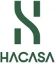 Logo empresa